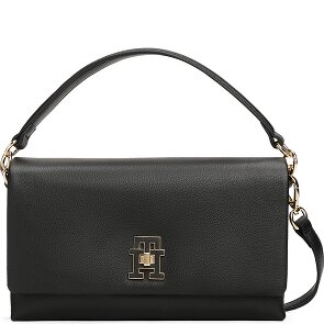 Tommy Hilfiger TH Modern Schoudertas 26 cm
