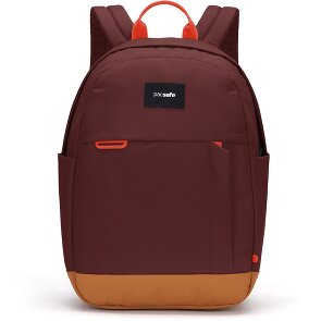 Pacsafe Go Rugzak RFID 36,5 cm Laptopvak