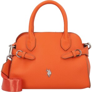 U.S. Polo Assn. Melting Handtas 27 cm
