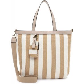 Tamaris TAS Lou Shopper Tas 43.5 cm Tamaris TAS Lou Shopper Tas 43.5 cm