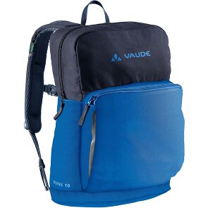 Vaude Minnie 10 rugzak 34 cm