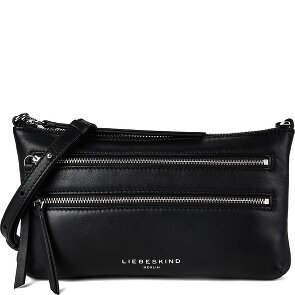 Liebeskind Zena Crossbody tas S Leder 22 cm
