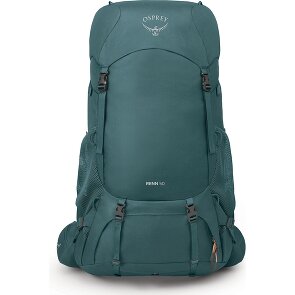 Osprey Renn 50 Trekking rugzak 70 cm