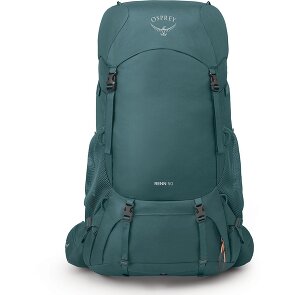Osprey Renn 50 Trekking rugzak 70 cm