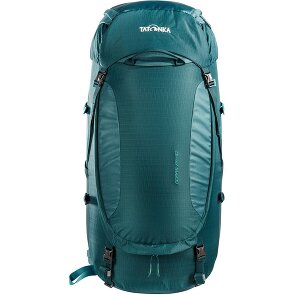 Tatonka Noras 65+10 Rugzak 78 cm