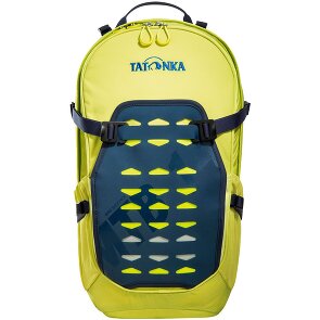 Tatonka Fiets MTB 14 Rugzak 47 cm