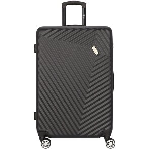 mano Don Carlo 4-wielige trolley 77 cm