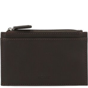 Picard Brooklyn Kredietkaart etui Leer 13 cm