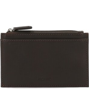 Picard Brooklyn Kredietkaart etui Leer 13 cm