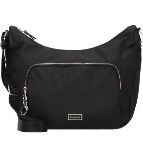 Samsonite Karissa 2.0 M Schoudertas 25 cm