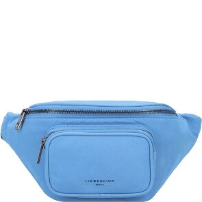Liebeskind Lila Fanny pack 29 cm