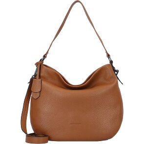 aunts & uncles Darling Schoudertas Leer 33 cm