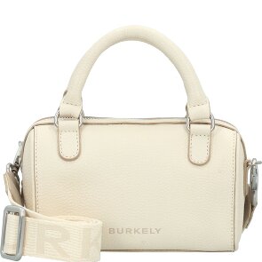 Burkely Always Alyx Handtas Leer 20 cm
