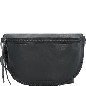 Harbour 2nd Just Pure Isabeau Fanny pack Leder 29 cm