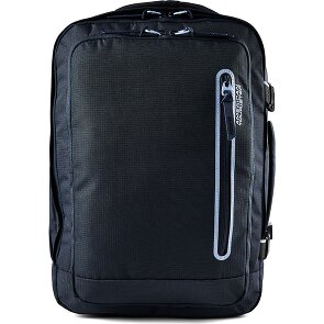 American Tourister Take2Cabin Wandelrugzak 40 cm