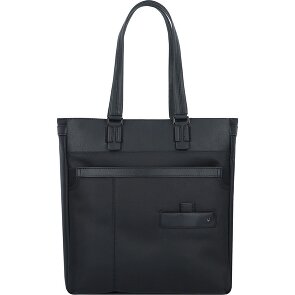 Roncato Harvard aktetas 35 cm