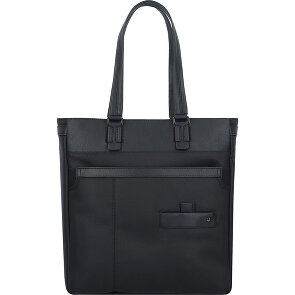 Roncato Harvard aktetas 35 cm