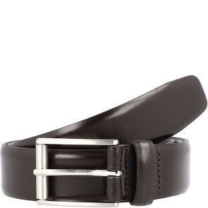 Strellson Riem leer