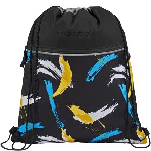 coocazoo Gymtas 43 cm coocazoo Gymtas 43 cm