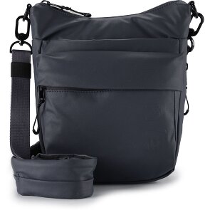 aunts & uncles Japan RE Lite Yura Schoudertas Leer 21 cm aunts & uncles Japan RE Lite Yura Schoudertas Leer 21 cm