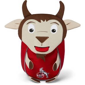 Affenzahn Little Friends Kindergarten Rugzak 28 cm