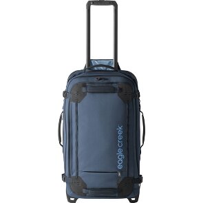 Eagle Creek Gear Warrior 2 wielen Reistas 68 cm