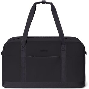 Ucon Acrobatics Original Omasu Weekender reistas 30 cm
