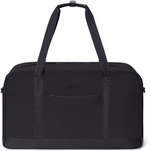 Ucon Acrobatics Aloe Weekender reistas 30 cm