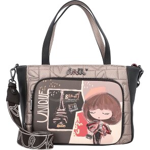 Anekke Mademoiselle Schoudertas 29 cm