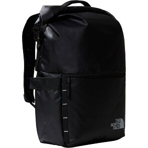 The North Face Base Camp Dagrugzak 49.5 cm Laptop compartiment