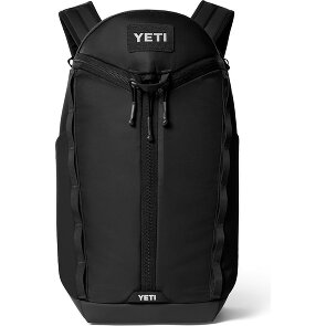 Yeti Palo 26 L Dagrugzak 50 cm Laptopvak
