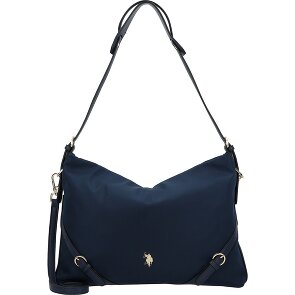 U.S. Polo Assn. Houston Schoudertas 37 cm