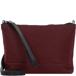 Jost Mesh schoudertas 17 cm