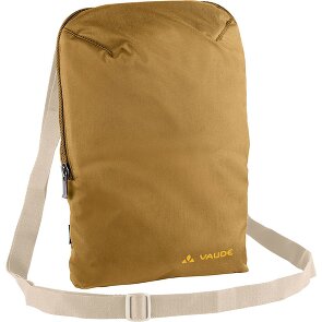 Vaude Reistas M Schoudertas 17 cm