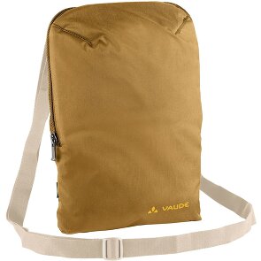 Vaude Reistas M Schoudertas 17 cm