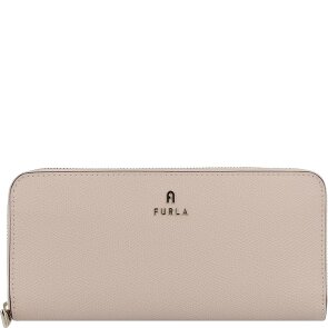 Furla Camelia Portemonnee Leer 19.5 cm