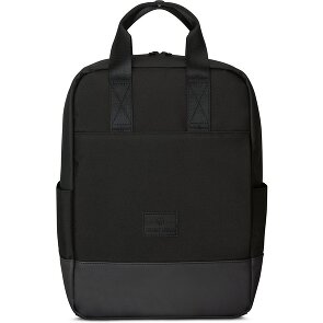 Johnny Urban Eco Series Jona Dagrugzak 36 cm Laptop compartiment Johnny Urban Eco Series Jona Dagrugzak 36 cm Laptop compartiment
