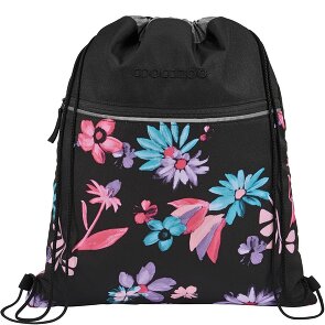 coocazoo Gymtas 43 cm coocazoo Gymtas 43 cm