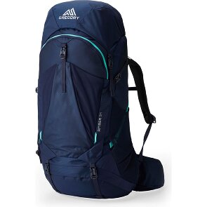 Gregory Amber 54 Trekking rugzak 75 cm