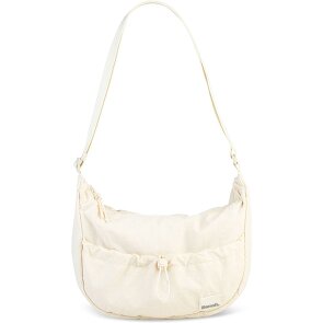 Bench Soft Schoudertas 33 cm