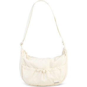 Bench Soft Schoudertas 33 cm