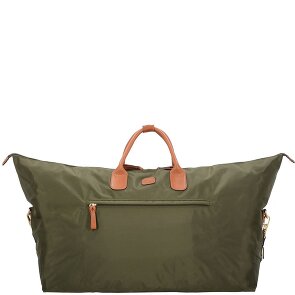 Bric's X-Travel Weekender reistas 50 cm