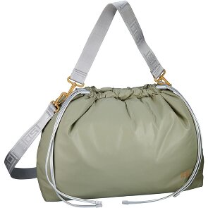 Jost Kemi schoudertas 43 cm