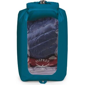 Osprey Ultralight DrySack 20L w-Window Verpakkingszak 26 cm