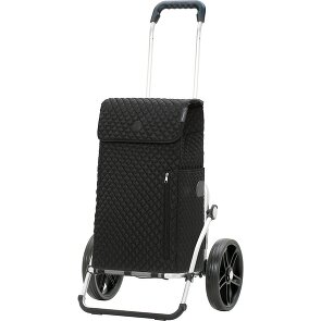 Andersen Shopper Royal Shopper Lissa Winkelwagen 58 cm