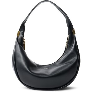 Calvin Klein Pinched Schoudertas 24 cm