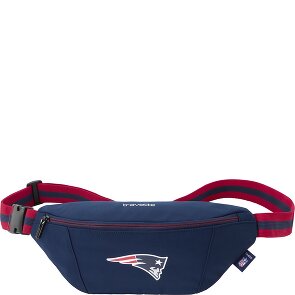 Travelite travelite x NFL Fanny pack 33 cm