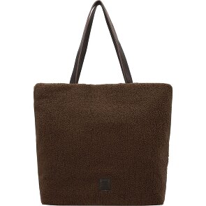 FredsBruder Cuddle Shopper Tas 35 cm