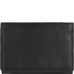 Fossil Westover Portemonnee Leer 10 cm Fossil Westover Portemonnee Leer 10 cm