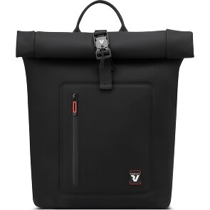 Roncato Be-Dry Dagrugzak 43 cm Laptop compartiment